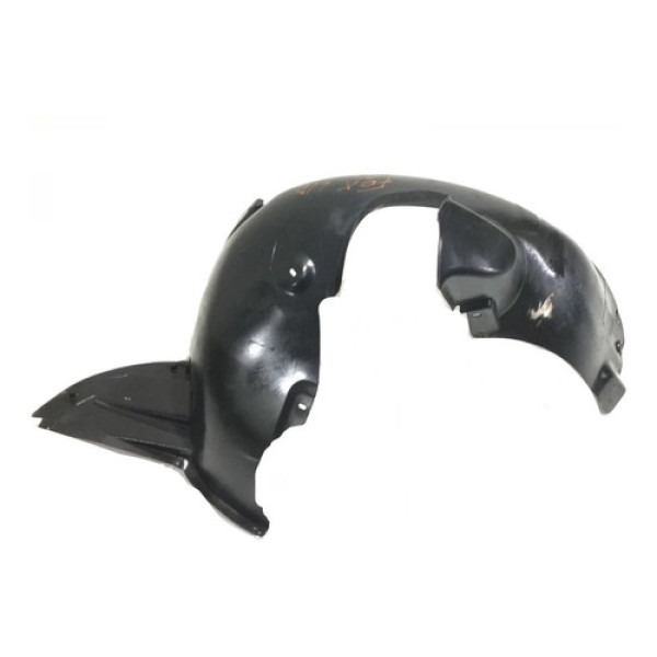 Para Barro Dianteiro Direito Vw Space Fox 2015 A 2020