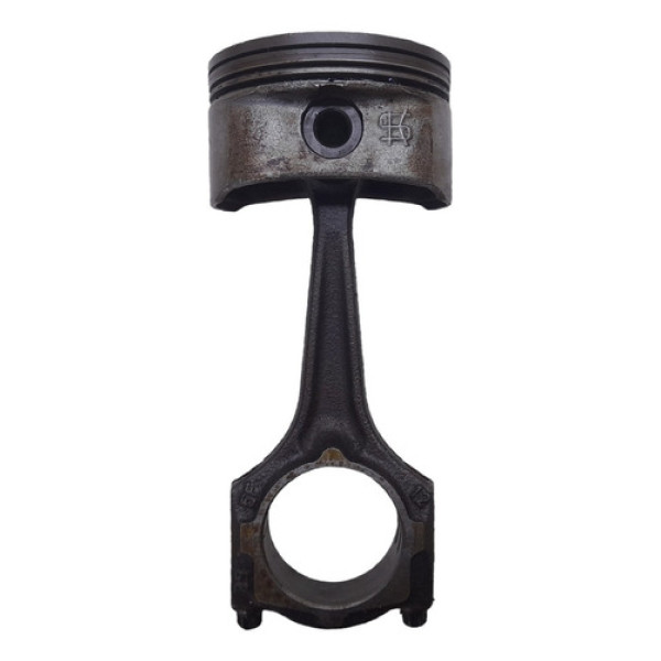 Pistão Com Biela Chevrolet Spin 1.8 2012 2013 A 2019 @ 