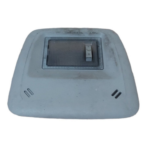 Luz De Teto Cortesia Chevrolet Onix 2013 2014 2015 A 2018