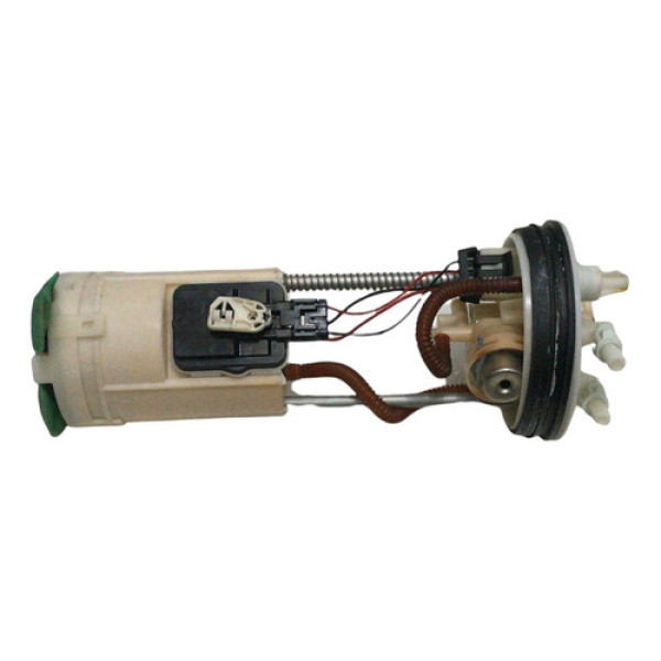 Bomba De Combustível Honda Hr-v 1.8 16v 2015 A 2019  Usado 