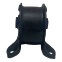  Coxim Motor Traseiro Central Honda Civic 1.6 1992 A 2000