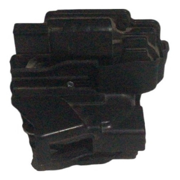 Fechadura Elétrica Traseira Esquerda Hb20 2012-2019 4pinos