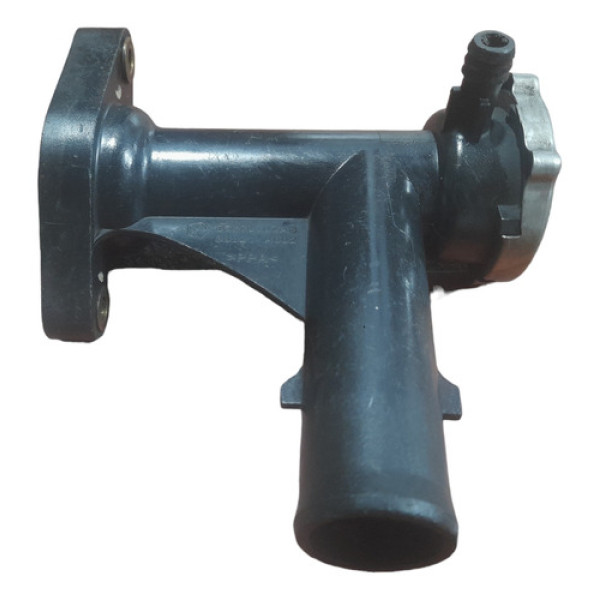 Flange Carcaça Válvula Termostatica Pt Cruiser 2001 A 2010