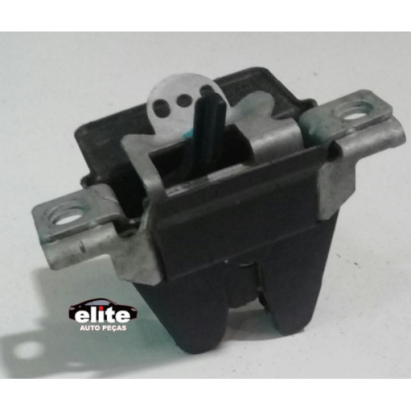 Fechadura Porta-malas Fox 2003 04 05 06 07 08 2009 