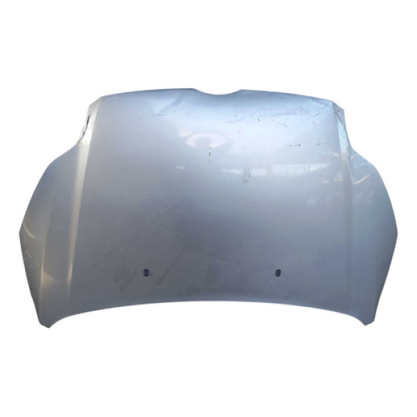 Capô Ford Focus Titanium 2014 A 2015