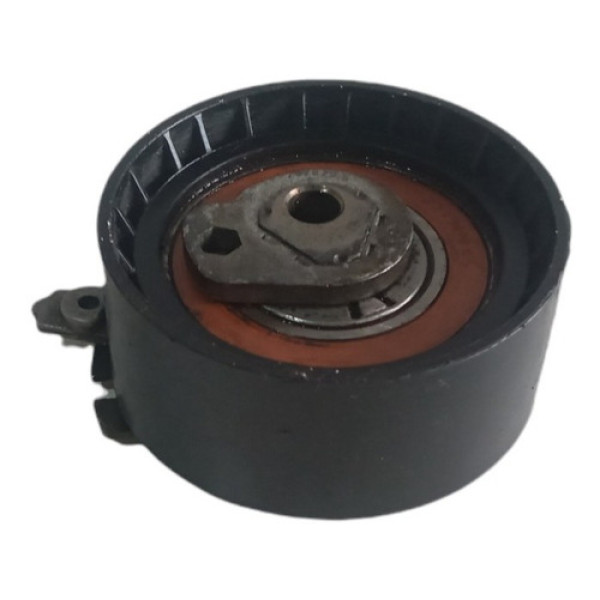 Tensor Da Correia Dentada Citroën C3 1.6 16v 2002 A 2012 