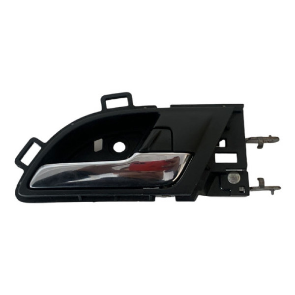 Maçaneta Porta Dianteira Direita Honda Crv 2007 2008 A 2011