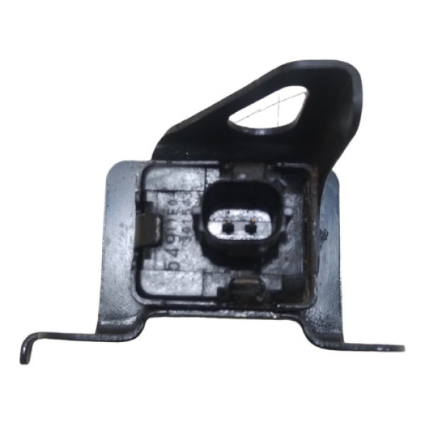 Sensor Impacto Detonação Honda Fit 2003 2004 A 2008