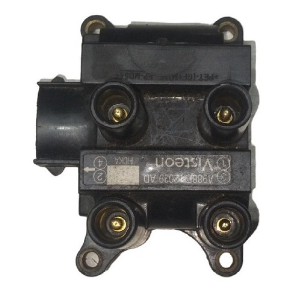 Bobina De Ignição Ford Mondeo 2.0 1996 1997 1998 1999 A 2001