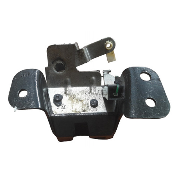 Fechadura Elétrica Vidro Traseiro Tucson 2005 2006 A 2015