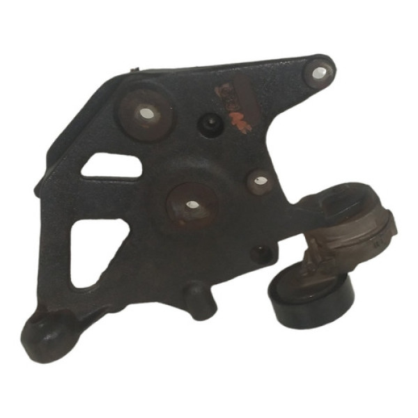 Suporte Compressor Ar Chrysler Pt Cruiser 2.4 2001 A 2010