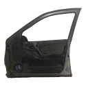 Porta Dianteira Direita Gm Vectra 1997 1998 1999 A 2005