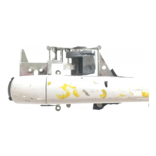 Maçaneta Externa Dianteira Direita Peugeot 308 2011 A 2019