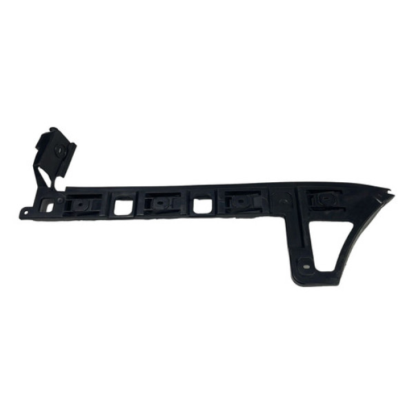 Suporte Para-choque Traseiro Esquerdo Passat B6 2006-2010