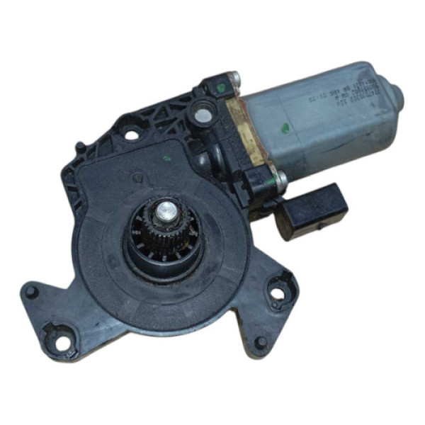 Motor Vidro Elétrico Dianteiro Esquerdo Gol 2008 A 2016