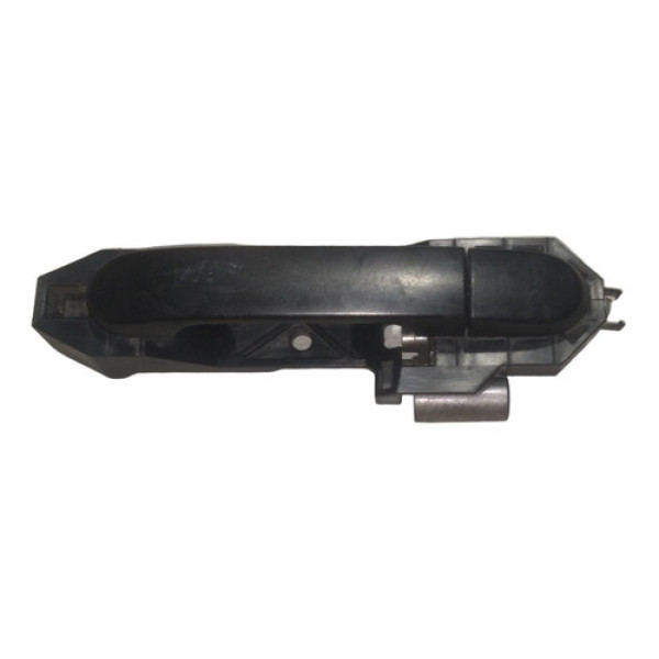 Maçaneta Ext Porta Diant Direita Nissan Livina 2009 A 2014