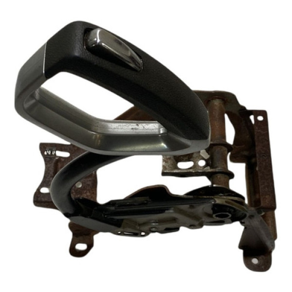 Alavanca Freio Mão Gm Captiva 2008 A 2015 Original Usado