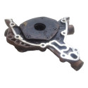 Bomba De Óleo Gm Corsa 1.0 1.6 1994 1995 1996 1997 A 2001 @