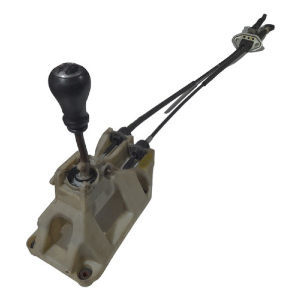 Alavanca Câmbio Manual Hyundai Hb20s 1.0 1.6 2012 A 2018