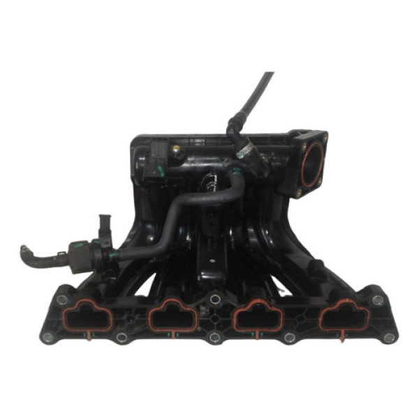 Coletor Admissão Chery Tiggo 1.5 2018 2019 2020 Original 