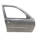 Porta Dianteira Direita Seat Cordoba 1995 1996 A 2002