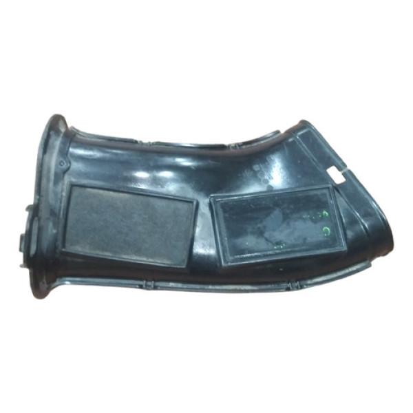 Duto Caixa De Ar Gm Omega 3.6 V6 2007 2008 2009 2010 A 2012