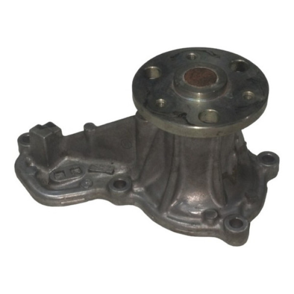 Bomba Da Água Honda Civic 1.8 2007 2008 2009 2010 A 2011