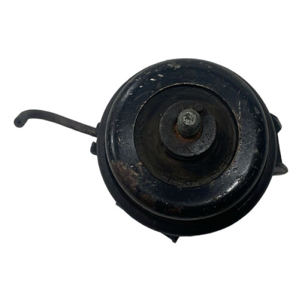 Coxim Hidráulico Lado Direito Vera Cruz 3.8 V6 2007 A 2012