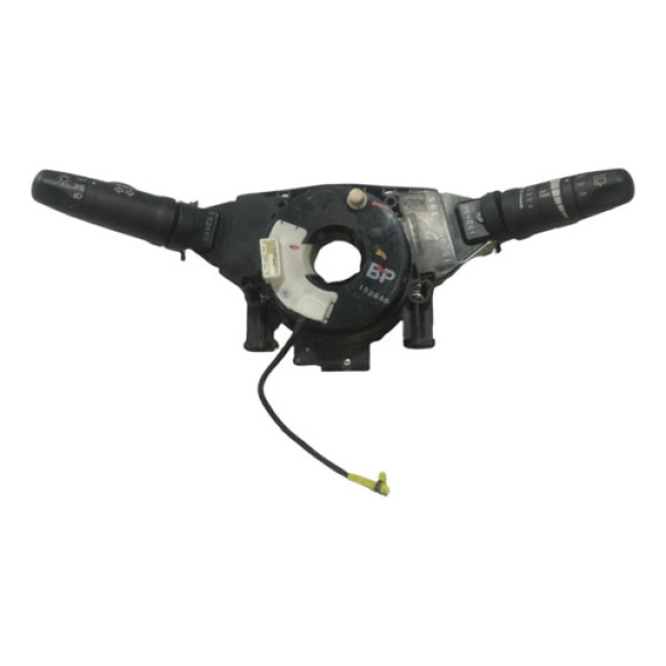 Chave Seta Com Hard Disk Nissan Livina 2009 2010 2011 A 2014