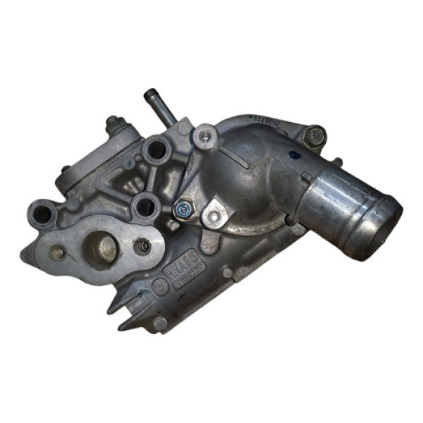 Carcaça Válvula Termostática Honda Civic 2.0 2012 A 2016