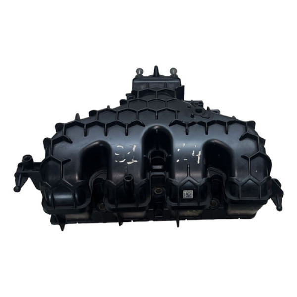 Coletor Admissão Ford Fusion 2.0 Turbo 2013 2014 A 2018 @