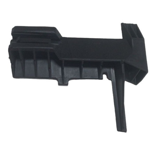 Canaleta Vidro Porta Traseira Esquerda Gla 200 2014 A 2018