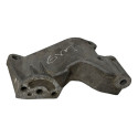 Suporte Alternador Gm Corsa Montana Meriva 2003 A 2012