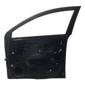 Porta Dianteira Direita Gm Captiva 2008 2009 2010 A 2015