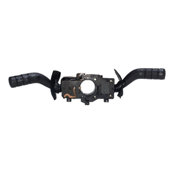 Chave Seta E Limpador Parabrisa Vw Gol G5 2008 2009 A 2012