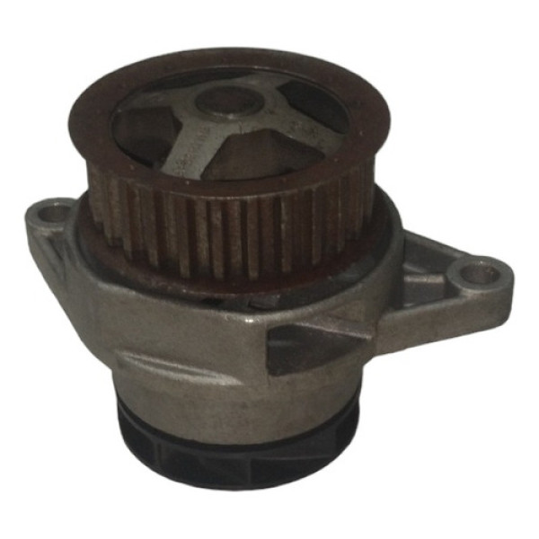 Bomba Da Água Vw Gol G5 G6 1.6 1.0 2008 2009 2010 A 2016