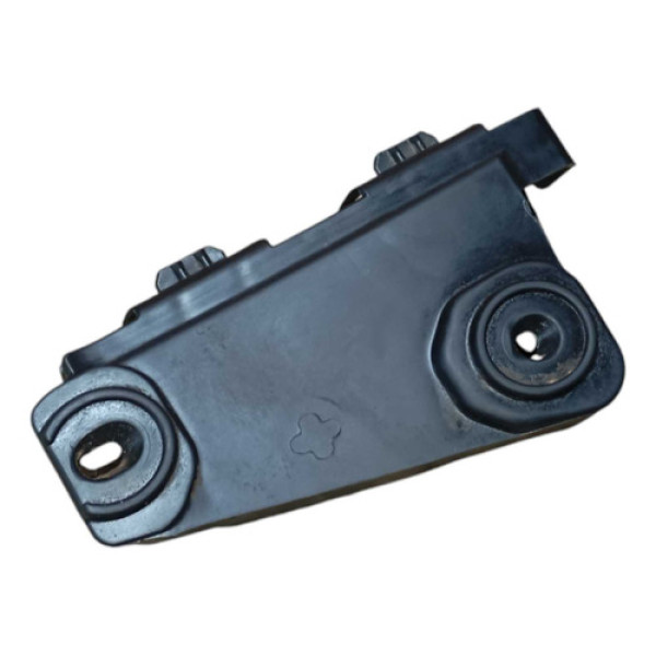 Suporte Guia Parachoque Dianteiro Esquerdo Gol 2008 A 2016