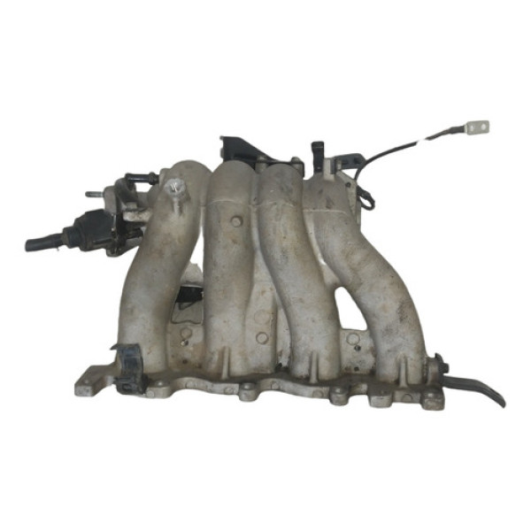 Coletor Admissão Hyundai Tucson 2.0 16v 2005 2006 A 2015