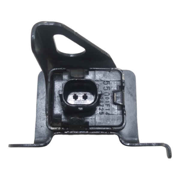 Sensor Impacto Detonação Esquerdo Honda Fit 2003 A 2008