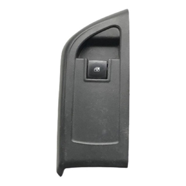 Botão Vidro Elétrico  Onix D.d 2013 2014 2015 2016 92221585 