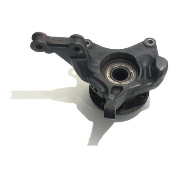 Montante Diant Esq Duster 2.0 16v 4x2 C/abs 2012 A 2018