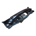 Maçaneta Externa Dianteira Direita C180 2001 2002 A 2007