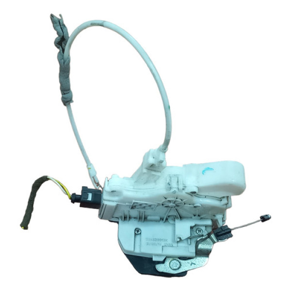 Fechadura Elétrica Traseira Esquerda Gol G5 G6 2008 A 2016