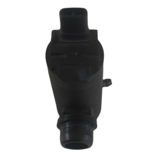 Motor Reservatório Água Jac J2 2012 A 2016 Original 