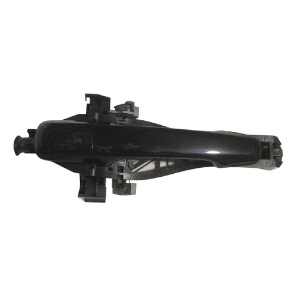 Maçaneta Externa Dianteira Direita Volvo Xc60 2007 A 2016