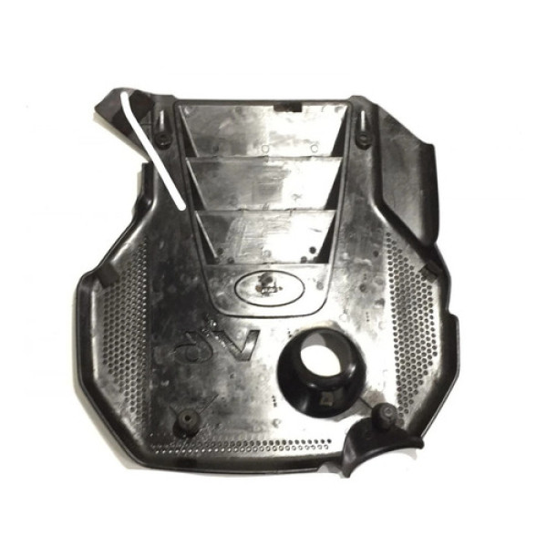 Tampa Capa Motor Hyundai Azera 3.3 V6 2007 A 2012