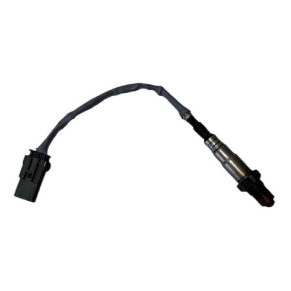 Sonda Lambda Gm Cruze 1.4 Turbo 2017 2018 2019 2020 Origi