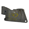 Suporte Alternador Corsa Montana Gm/meriva 2002 A 2012