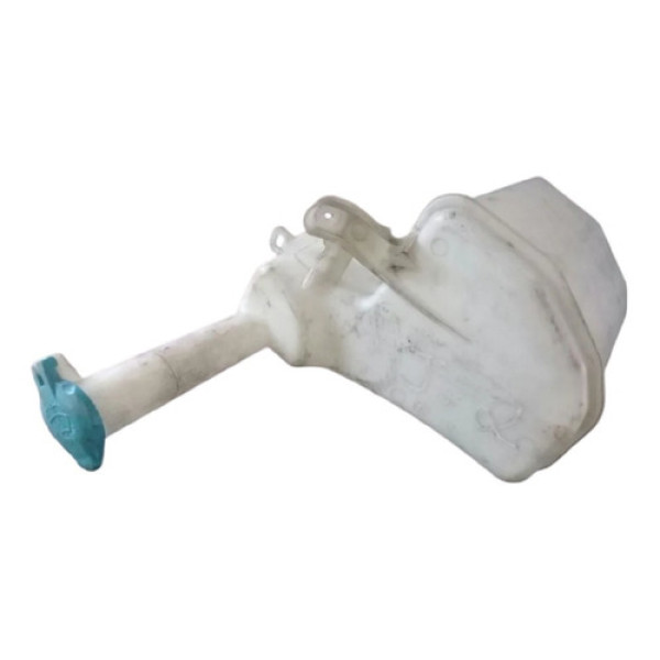 Reservatorio De Agua Parabrisa Jac 2 2010 2011 2012 A 2013 