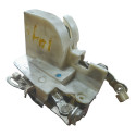 Fechadura Porta Manual Dianteiro Esquerdo Corsa 1995 A 2005